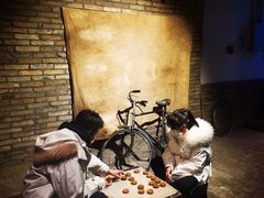 -和平菓局(王府井店)