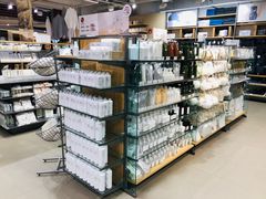-MUJI无印良品(世博源店)