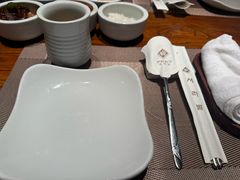 -萨拉伯尔(燕莎友谊商城店)