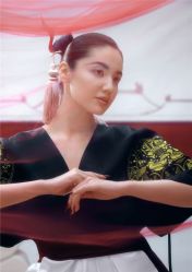 -金夫人婚纱摄影(总店)