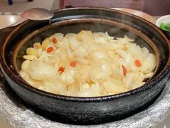 -煲煲好(朝阳门店)