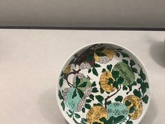 -台北故宫博物院