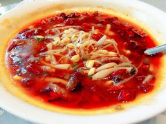 -春满园·早茶·粤菜·宴会(前海店)