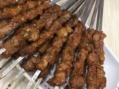 -南城香·饭香串香馄饨香(青年路店)