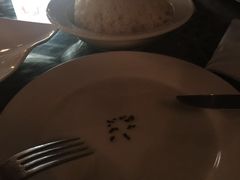 -Big Bamboo 大竹子体育主题餐厅(虹梅路店)