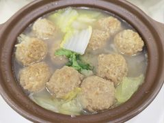 -石饮红星包子(中山路店)