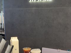 -M Stand(君尚1F店)