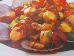 -威海渔村(黄兴路店)