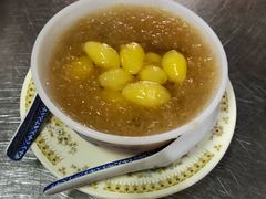 -唐人街(耀华力路)