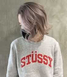 点击看大图 -SEBASTIAN塞巴斯汀