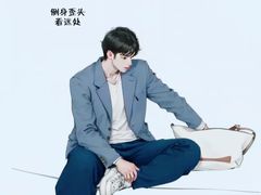 -船长酒吧 The Captain