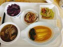 -九喜月子中心(保健院店)