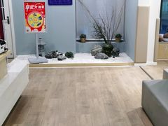 -少年超人空手道馆(优品道中心)