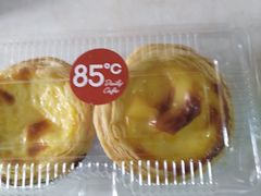 -85度C(苏州石路店)