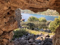 -费特希耶滑翔伞