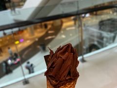 -GODIVA(万象城店)