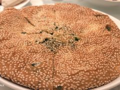 -宁波旅港同乡会(业丰大厦店)