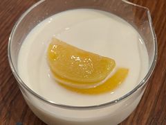 -铃木食堂(丽都店)