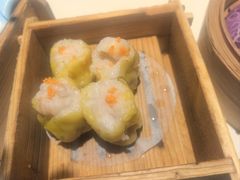 -粤点越有·茶点·粤菜(樵岭国际店)