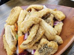 -新名仕(仙霞路店)