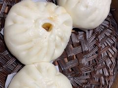 -浔庐餐厅•江西老字号•九江菜(烟水亭店)
