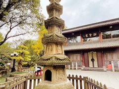 景点-成都武侯祠博物馆