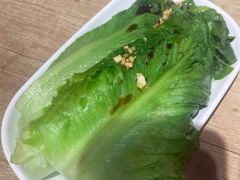 -阿当·小炒牛肉面(人广店)