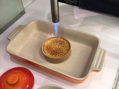-PAUL LAFAYET 法式甜品(国金中心商场店)