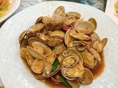 -来客家食府 · 福建客家菜