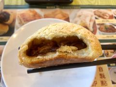 -添好运点心专门店(百老汇店)