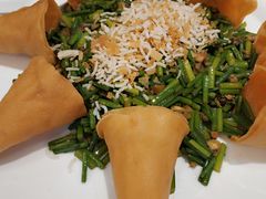 -大树头·花园餐厅(市桥店)
