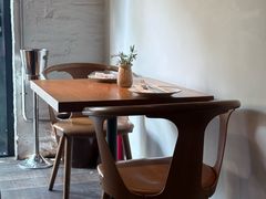 -La Strada(安福路店)