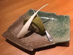 -松涛日本料理