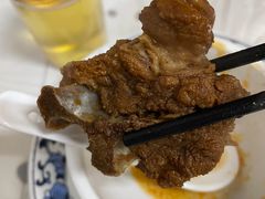 -梅红羊肉馆(赭山西路店)