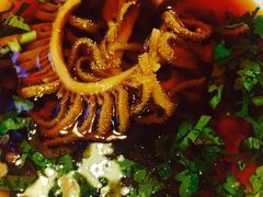 -老码头火锅(骡马市店)