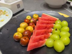 -李氏传家菜(兴城路店)