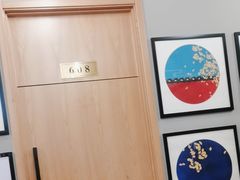 -金百万(方庄店)