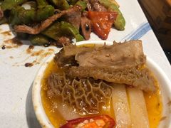 -正斗·港式粤菜(SKLP店)