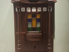 -淮国旧H22·中古店