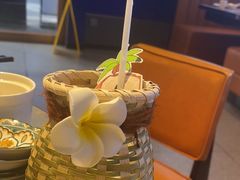 -沿江海南菜·文昌鸡祖师爷(大东海店)