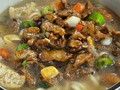 -荣荣面馆(丹溪大道店)