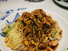 -小菜园新徽菜(合肥滨湖世纪金源店)