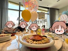 -蘭心·臻品(瑞虹太阳宫店)