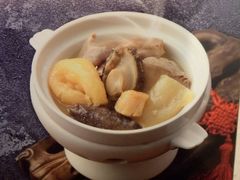 -鹿港小镇(黄金店)