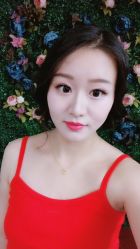 -十月摄影•专注孕婴童写真(汉口香港路店)