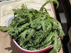 -邵汇大虾(甘井子万达店)