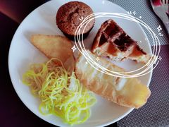 -无锡新湖铂尔曼大酒店