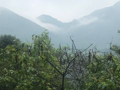 -富春桃源风景区