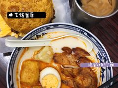-華叔茶記