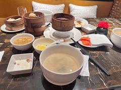 -手佳·水疗汇(嘉益店)